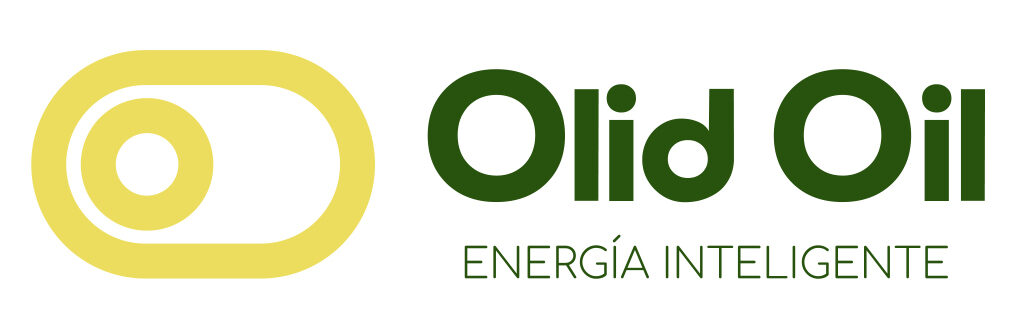 Olid Oil